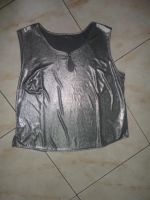 Лот: 6067343. Фото: 2. бллузка и топ. Женская одежда