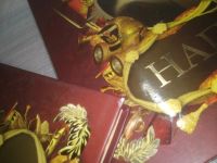 Лот: 25547090. Фото: 12. оз..вбр..(00-37) Великие полководцы...