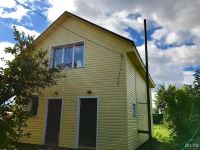 Лот: 2010238. Фото: 2. Новый дом в Красноярске, 1 мин... Продажа