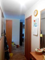 Лот: 10970081. Фото: 4. Красноярский рабочий,105 1-комн. Красноярск