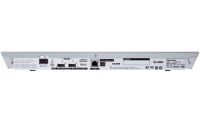 Лот: 3751505. Фото: 4. 3D Blu-Ray плеер Panasonic DMP-BDT330. Красноярск