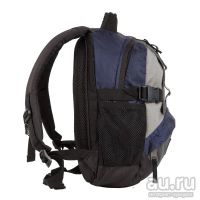 Лот: 18270455. Фото: 4. Рюкзак Полар Polar 10л 01585. Красноярск