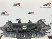 Лот: 25896723. Фото: 7. решетка радиатора TANK 500