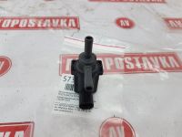 Лот: 20898503. Фото: 6. Клапан электромагнитный Toyota...