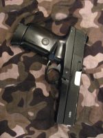 Лот: 7821901. Фото: 2. Borner KMB12. Военно-спортивные игры
