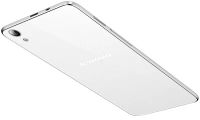 Лот: 5438861. Фото: 2. 5" Смартфон Lenovo IdeaPhone S850... Смартфоны, связь, навигация