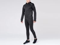 Лот: 10475271. Фото: 2. Спортивный костюм Adidas (6858... Спортивная одежда