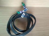 Лот: 10988685. Фото: 2. кабель для kvm переключателей... Комплектующие