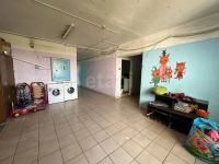 Лот: 25393586. Фото: 9. 1-комн. комната , Красноярск Джамбульская...