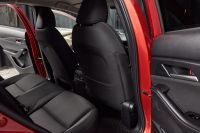 Лот: 23703884. Фото: 9. Mazda CX-30 2021
