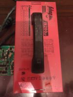 Лот: 18243888. Фото: 3. Fubag 200 неисправный или силовой... Строительство и ремонт