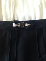 Лот: 5863437. Фото: 3. Платье Elisabetta Franchi шикарное. Одежда, обувь, галантерея