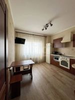 Лот: 21335962. Фото: 2. 1-комн. квартира , Красноярск... Продажа