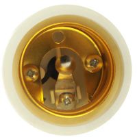 Лот: 4297289. Фото: 3. Удлинитель для светодиодных LED... Строительство и ремонт
