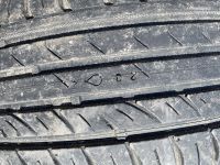 Лот: 15887177. Фото: 2. Nokian Hakka green 195/55R15. Шины, Диски