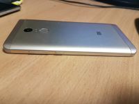 Лот: 12105458. Фото: 5. Xiaomi Note 4X Утопленный. Принимаем...