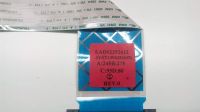 Лот: 19246318. Фото: 3. Шлейф Телевизор ЖК LVDS EAD62352612... Бытовая техника