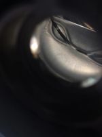 Лот: 10674924. Фото: 6. Левая и Правая Фара Avensis