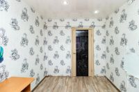 Лот: 25558347. Фото: 4. 4-комн. квартира , Красноярск... Красноярск