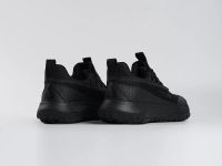 Лот: 24973140. Фото: 9. Кроссовки Nike ACG Mountain Fly...