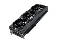 Лот: 25802263. Фото: 4. Видеокарта Palit Nvidia GeForce... Красноярск