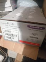 Лот: 25550363. Фото: 6. Картриджи и тонер для лазерных...