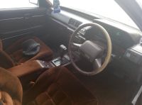 Лот: 9178546. Фото: 3. Марковник. Красноярск