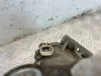 Лот: 25091033. Фото: 3. компрессор кондиционера Opel Astra... Авто, мото, водный транспорт