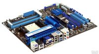 Лот: 9073350. Фото: 4. Phenom II X4 BE (3.2 Ghz)+Asus... Красноярск