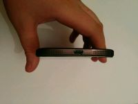 Лот: 9434699. Фото: 4. Смартфон Alcatel one touch idol...