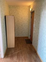 Лот: 9818779. Фото: 2. Аренда 1-комнатной квартиры, Ольховая... Аренда