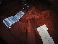 Лот: 23683748. Фото: 7. (Новый завоз 01.11.25. все размеры...