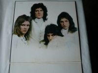 Лот: 15030781. Фото: 2. Queen. " Queen II ". LP. Japan... Коллекционирование, моделизм