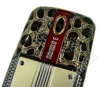 Лот: 225914. Фото: 2. LOUIS VUITTON флипфон!!!. Смартфоны, связь, навигация