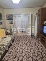 Лот: 21107924. Фото: 2. Продам 2-комн. кв. 50.5 кв.м... Продажа