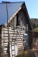 Лот: 25288113. Фото: 10. 1-комн. дача , посёлок Брод посёлок...