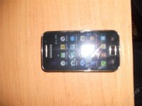 Лот: 2876264. Фото: 3. Samsung galaxy Аce GT-S5830i на... Красноярск