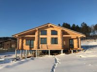 Лот: 2188885. Фото: 18. Пластиковые и алюминиевые окна...