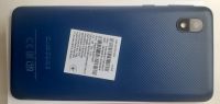 Лот: 18346116. Фото: 3. Смартфон Samsung Galaxy A01 Core... Красноярск