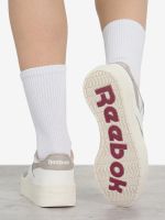 Лот: 25369254. Фото: 9. Кеды женские Reebok Court Advance...