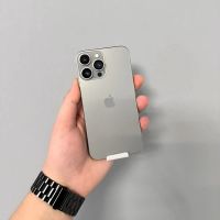 Лот: 21378214. Фото: 2. iPhone XR в корпусе 15 pro 128... Смартфоны, связь, навигация