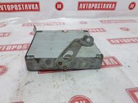 Лот: 20897775. Фото: 6. Блок управления двс Toyota Gaia...