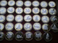Лот: 4028879. Фото: 3. Камасутра 6 sex euros (6 секс... Коллекционирование, моделизм