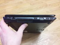 Лот: 9610166. Фото: 3. Asus k43by AMD E350 2*1600 / ddr3... Компьютеры, оргтехника, канцтовары