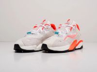 Лот: 17181763. Фото: 2. Кроссовки Adidas Torsion X (19526... Мужская обувь
