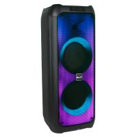 Лот: 25014180. Фото: 4. Портативная колонка ELTRONIC 20-62... Красноярск