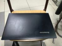 Лот: 12829047. Фото: 2. Ноутбук Lenovo B50-70 на i5 процессоре... Компьютеры, ноутбуки, планшеты