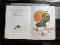 Лот: 19314106. Фото: 5. Книга детская на английском языке...