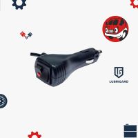 Лот: 20822687. Фото: 4. Сигнальная балка YL-112C 72LED... Красноярск
