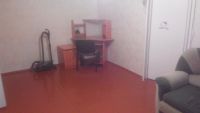 Лот: 7353441. Фото: 6. Сдам в аренду на длительный срок...